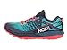 Hoko One One Women's Speed Instinct 2 Running Shoe