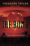 The Bomb