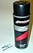 OEM Mercury Force Tracker Graphite Gray Enamel Spray Paint 92-802878 30
