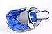LEONARK Fencing Saber Mask Armoury Hema Fencing Helmet CE 350N Certified National Grade Masque