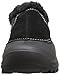 Northside Women's Kayla Snow Shoe