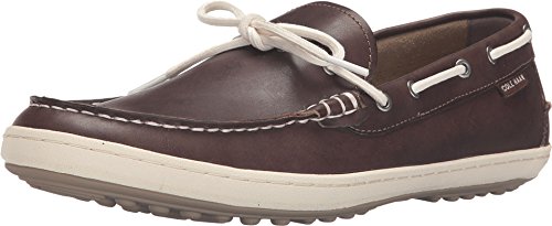 pinch roadtrip camp moc