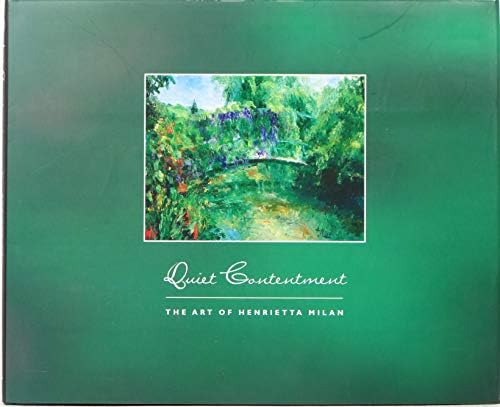 Amazon.com: Stephen Shore: The Gardens At Giverny: A View of