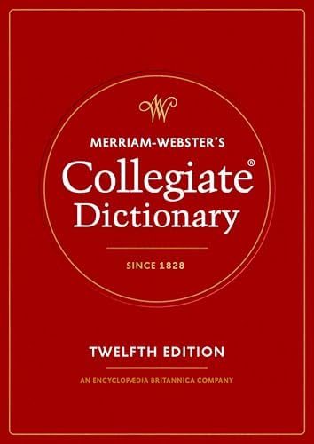 Amazon.com: Legal Terminology: 9780134849225: Kauffman, Kent