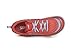 Altra Running Womens Intuition 3-W, Coral/Blue, 8 M US