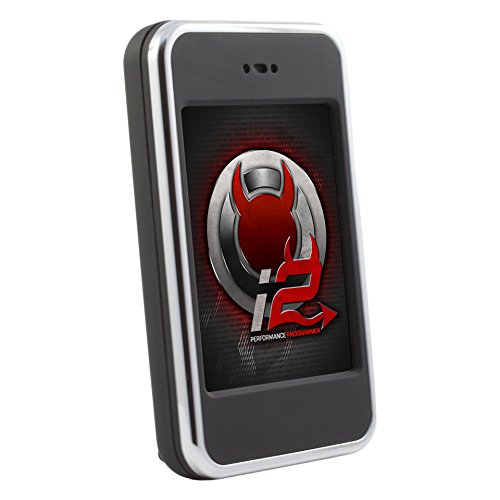 DiabloSport I2020 inTune i2 Tuner