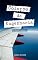 Livro COLAPSO DA ENGENHARIA: O mundo em Caos