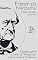 Livro Nietzsche contro Wagner: Edição ampliada