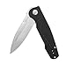 Kershaw Westin Assisted Opening Flipper Knife (3.3
