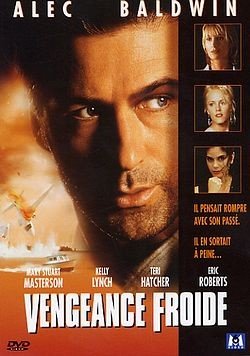 Vengeance Froide