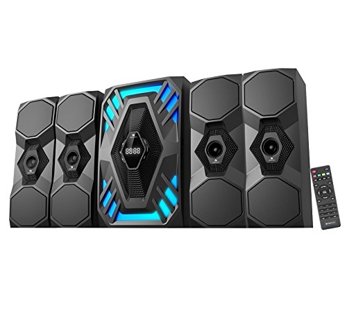 zebronics future 4.1