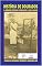 Livro A Historia de Dourados : A Genese de sua Fundação (1914-1943)