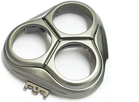 MR SHAVE Replacement Shaver Head Holder Compatible Norelco Select Models. (8200)
