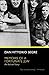 Memoirs of a Fortunate Jew: An Italian Story by Dan Vittorio Segre