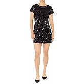 Likely Women's Naomi Dress