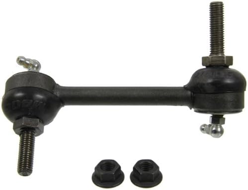 MOOGK750393 Suspension Stabilizer Bar Link for Ford Explorer