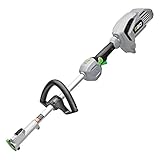 ego Power Head - Battery and Charger not included