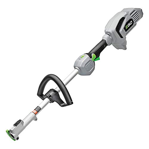 ego Power Head - Battery and Charger not included