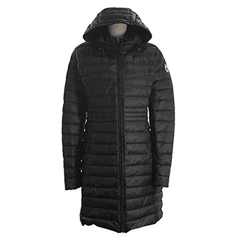 Amazon Jott ジョット ダウン レディース Vero ダウンコート