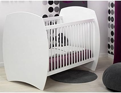 سماكة الشخص المسؤول شعار Lit 60x1 Age Amazon Nikolaevmarriageagency Com