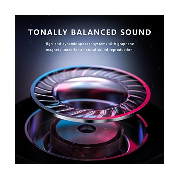 Earphones-Anflowe-Upgraded-ES850-In-Ear-Sports-Headphones-with-Mic-Tangle-Free-Braided-Earphones-with-Pure-Sound-Sweatproof-Wired-Earbuds-for-Workouts-Gym-Running-Jogging-Work-Home ANFLOWE ES850 Wired Sports Headphones, Half In-Ear Running Earphones with Mic & Pure Sound, Secure Fit with Ear Wings…