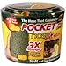 As Seen On TV G-7153 Outdoor Expandable Pocket Hose