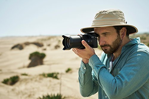 RX10M2-Bundle-Parent