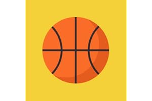 Basketball Arcade