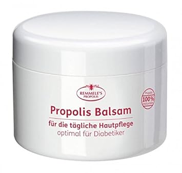 Remmele´s Propolis-Balsam, 250ml