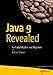 Java 9 Revealed: For Early Adoption and Migration by 