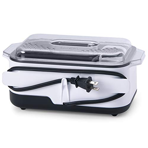 Presto Bento Electric Cooker Pricepulse