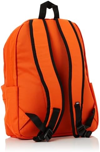Mochila unisex Old Skool, color llama, mediana, llama, M