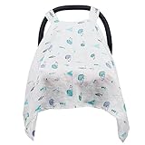 easy to put on baby carrier easy to put on baby carrier