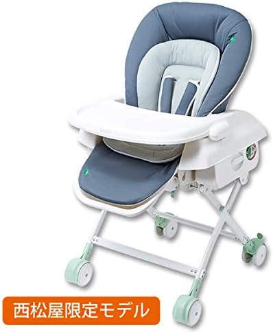 Amazon 西松屋 カトージ スイングハイローラック クローバー スクリーンプロテクター 通販