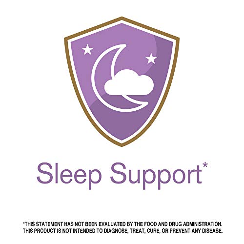 21st Century Vitajoy Melatonin Gummies, Multi, Strawberry, 120 Count