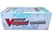 Cardfight!! Vanguard Banquet of Divas English Extra Booster Box EB02