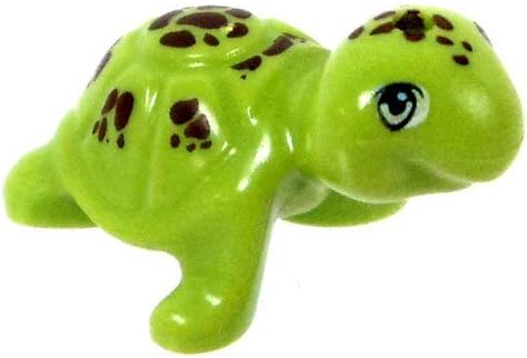 tatty teddy sweet dreams