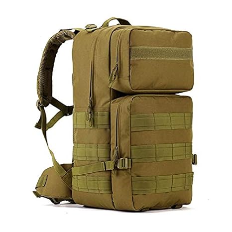 rucksack 55l