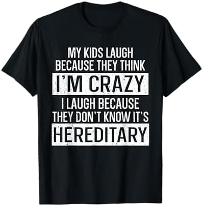 Amazon.com: You Wouldn't Like Me When I'm Hangry T Shirt Hungry