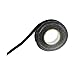 Houseables Non Skid Tape Roll, 60' x 1