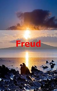 Livro Freud