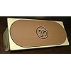 Evateak-Yoga-Meditation-Bench-Pad-18×8-Brown