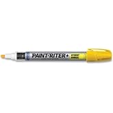 PAINT-RITER+ DETERGENT REMOVABLE MARKER - 1 Each
