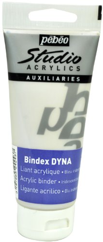 Pebeo-Studio-Acrylics-Auxiliaries-Bindex-Dyna-Acrylic-Binder