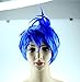 Orino™ Cosplay wig for Inside Out, Joy, Disgust, Sadness and Riley