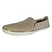 Vivobarefoot Women's Mata Slip-On