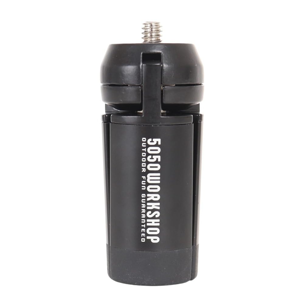 5050ワークショップ MINI TRIPOD SS FOR 2WAY STANDの商品画像