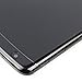 ArmorSuit MilitaryShield - LG G PAD 7.0 Screen Protector + Full Body Skin Protector - Anti-Bubble Ultra HD Shield w/ Lifetime Replacements