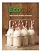 #1 Rated Nut Milk Bag - Premium Food Grade 10