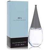 Shi By ALFRED SUNG FOR WOMEN 3.4 oz Eau De Parfum Spray